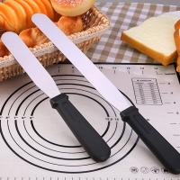 uploads/erp/collection/images/Home Garden/Yiguan/XU0636757/img_b/XU0636757_img_b_2